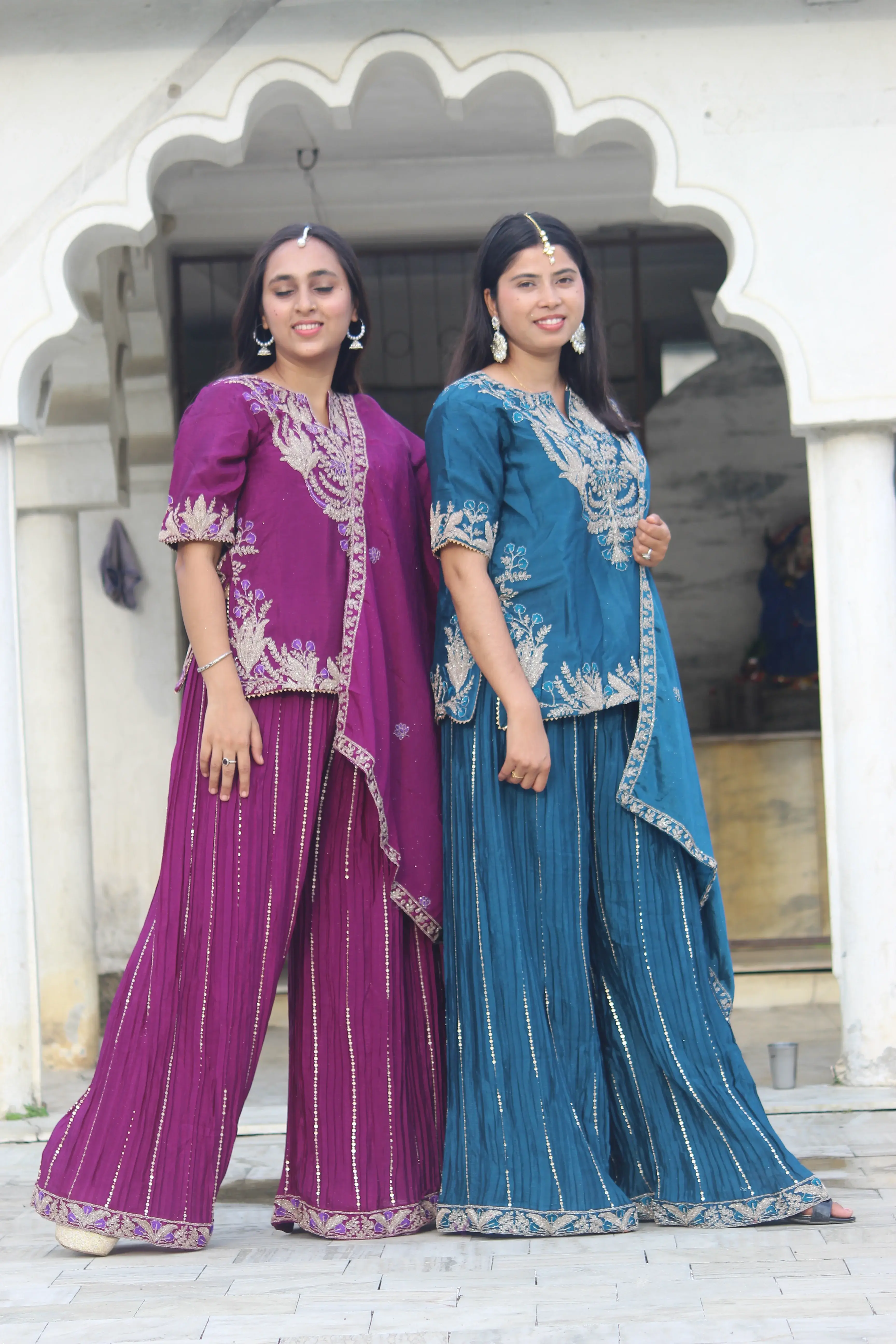/storage/photos/1/Products/Sarara Updated/combo sarara (4).webp